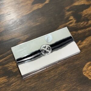 Il Makiage Color Boss Master Palette